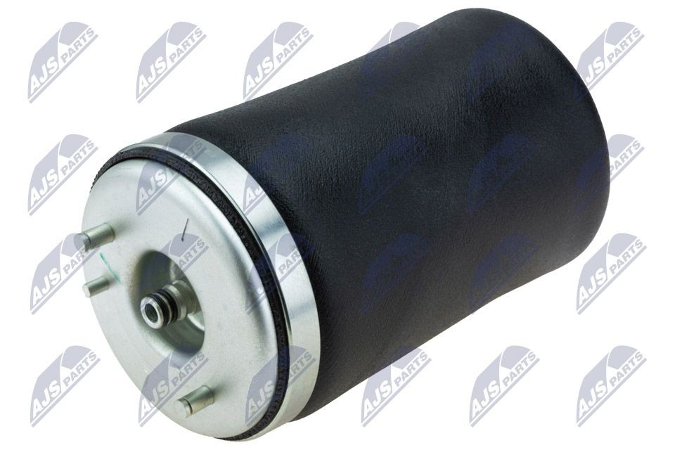 NTY Vzduchové vankúše EZC-BM-311 NTY Mech pneumatického prużenia VOLVO EZC-BM-311