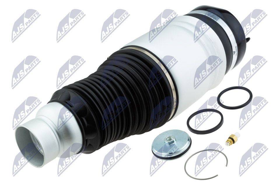 NTY Molla pneumatica EZC-CH-068 NTY EZC-CH-068 costo Soffietto, sospensione pneumatica JEEP online