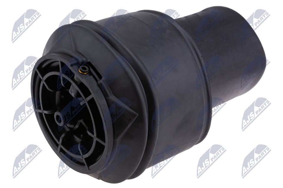 NTY Ressort pneumatique EZC-CT-079 NTY EZC-CT-079 Soufflet à air suspension pneumatique Grande Punto 199 pas cher