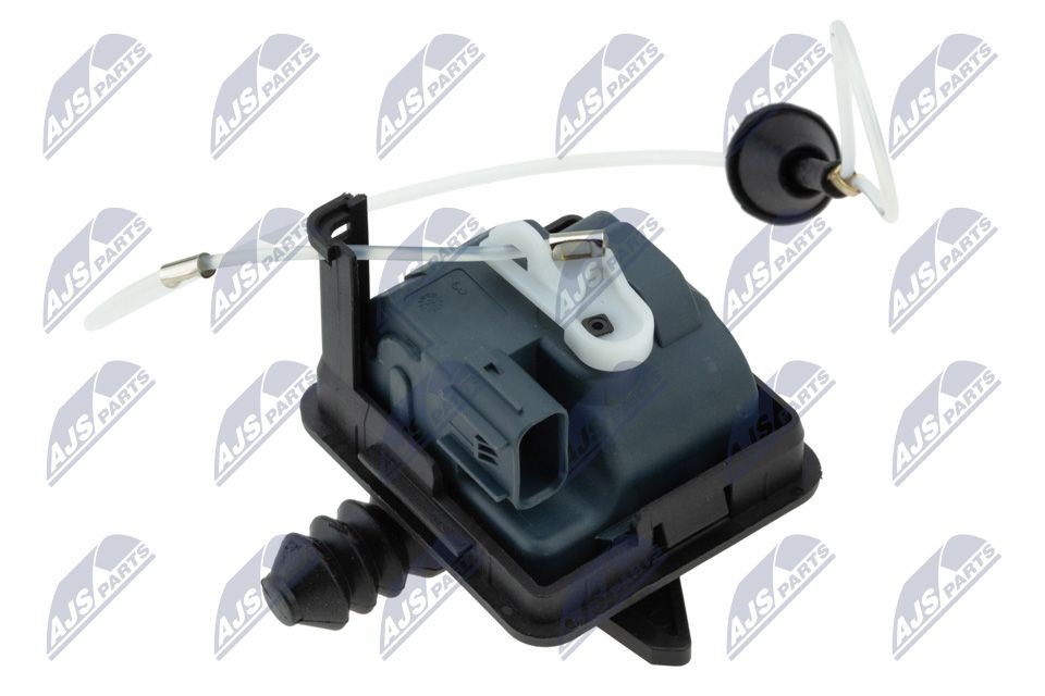 NTY Aktuator, tankklap EZC-HD-040 EZC-HD-040 NTY Hænsel tankdæksel Iveco billig