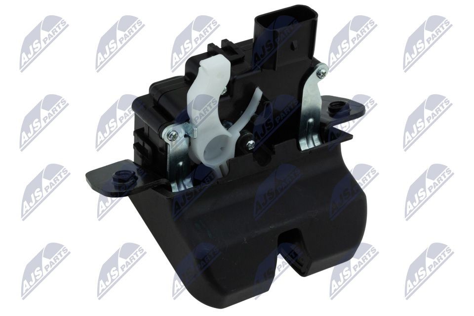NTY Tagaluugi sulgur EZC-HY-586 NTY EZC-HY-586 originaal Tagaluugi lukk Kia Rio UB hind