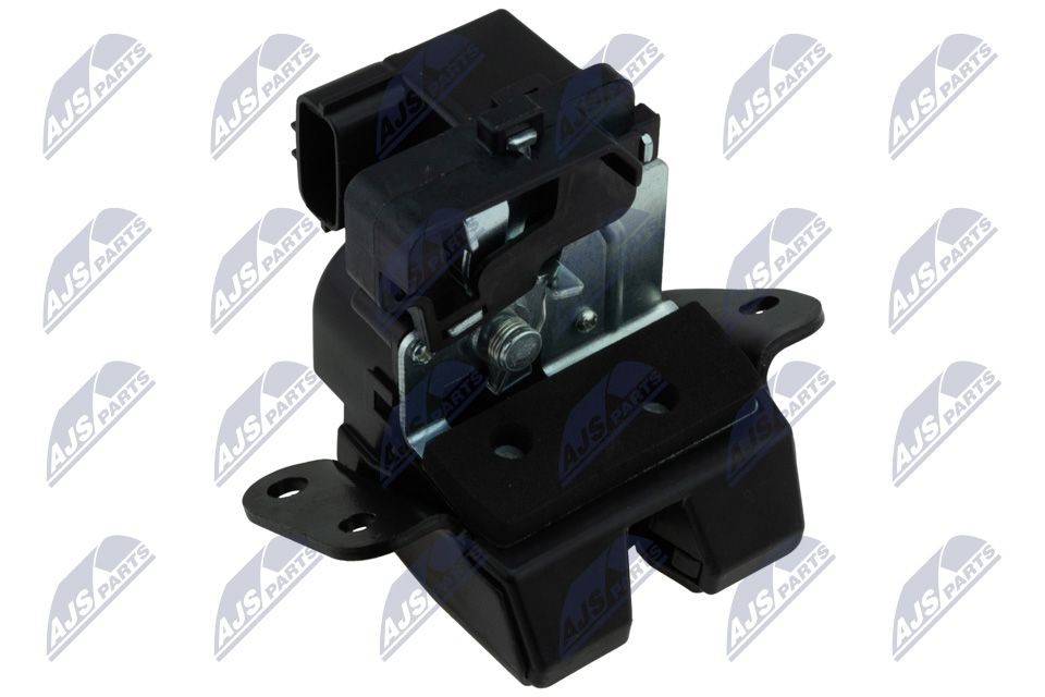 NTY Tagaluugi sulgur EZC-KA-009 NTY EZC-KA-009 originaal Ukselukk Kia Ceed SW JD hind