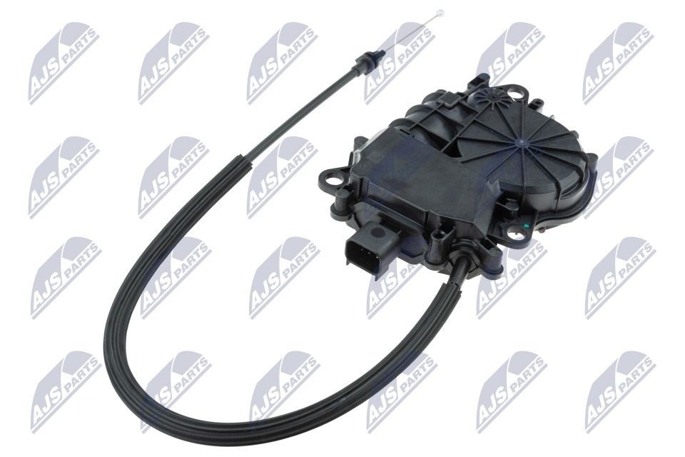 NTY Ukselukk EZC-LR-047 EZC-LR-047 NTY Ukselukk Land Rover odav