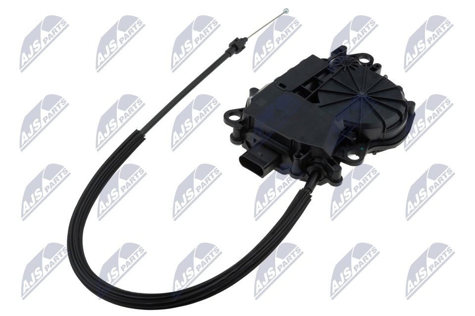 NTY Ukselukk EZC-LR-049 EZC-LR-049 NTY Ukselukk Land Rover odav