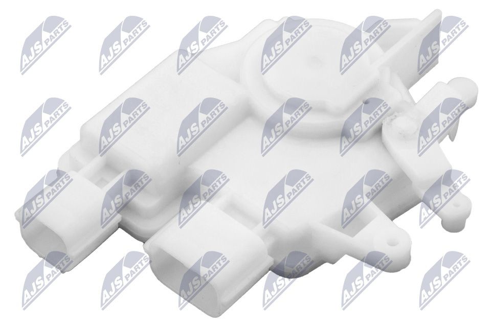 NTY Fechadura da porta EZC-SB-002 NTY EZC-SB-002 Fechadura da porta