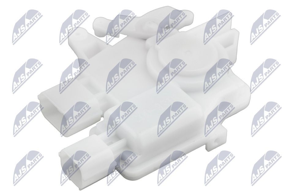 Säätöelementti, keskuslukitus NTY EZC-SB-003 NTY EZC-SB-003 SUBARU OUTBACK 2004 Keskuslukitus