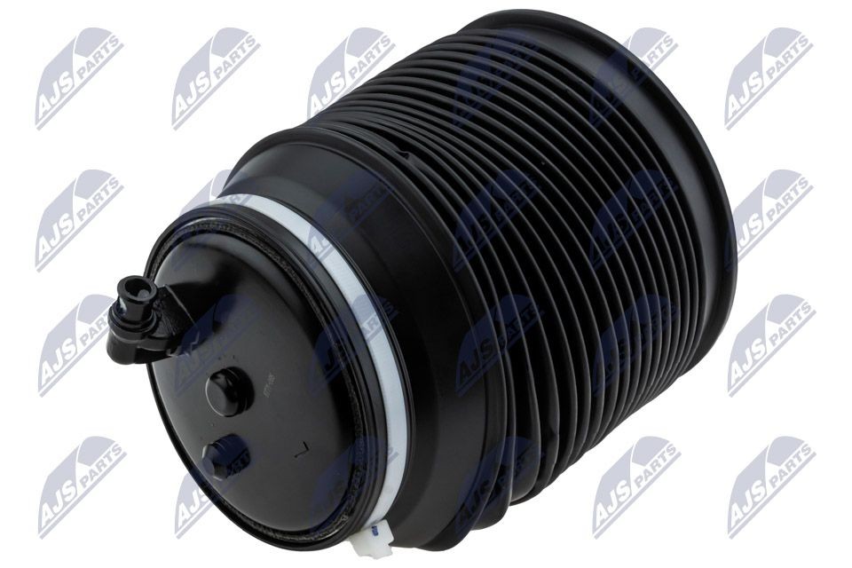 NTY Soufflet à air, suspension pneumatique EZC-TY-065 NTY EZC-TY-065 Amortisseur pneumatique Toyota Sienna ASL3 prix