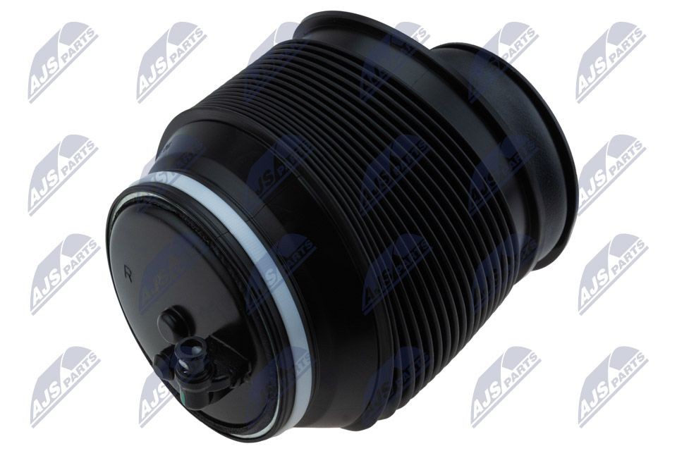 NTY Mech pneumatického prużenia EZC-TY-066 NTY EZC-TY-066 Mech pneumatického prużenia Toyota RAV4 III lacné