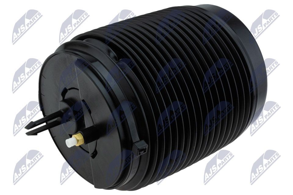 NTY Mola pneumática EZC-VV-053 Fole, suspensão pneumática NTY VOLVO EZC-VV-053