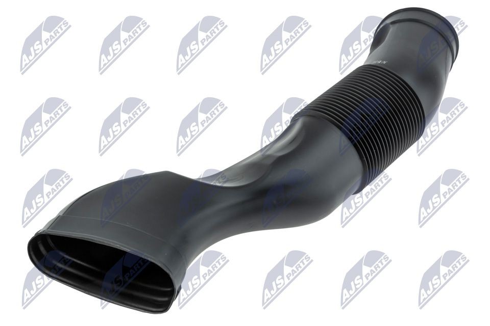 NTY Imuputki, ilmansuodatin GPP-ME-089 GPP-ME-089 NTY Imuputki, ilmansuodatin MERCEDES-BENZ 123-sarja