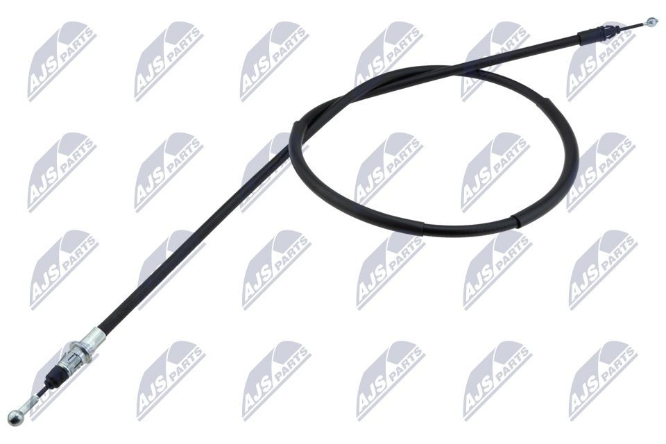 NTY Handbromsvajer HLR-PL-024 NISSAN elektrisk handbroms NTY HLR-PL-024