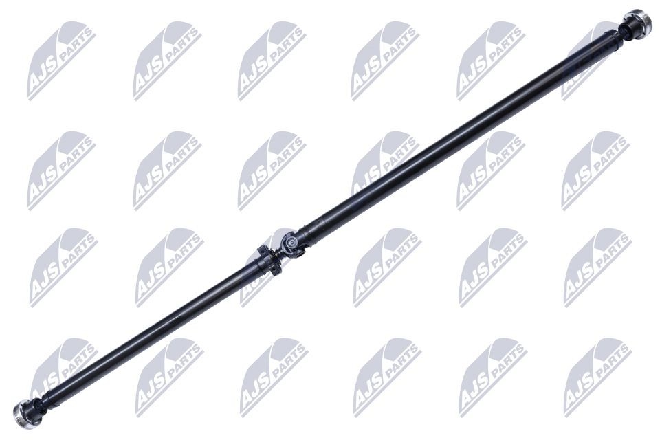 NTY Cardanas NWN-VV-013 Volvo V40 Hatchback Cardan NTY NWN-VV-013