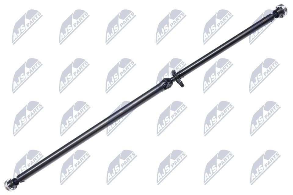 NTY Kĺbový hriadeľ pohonu nápravy NWN-VV-016 NTY NWN-VV-016 Kĺbový hriadeľ pohonu nápravy Volvo 940 Sedan originálne cena