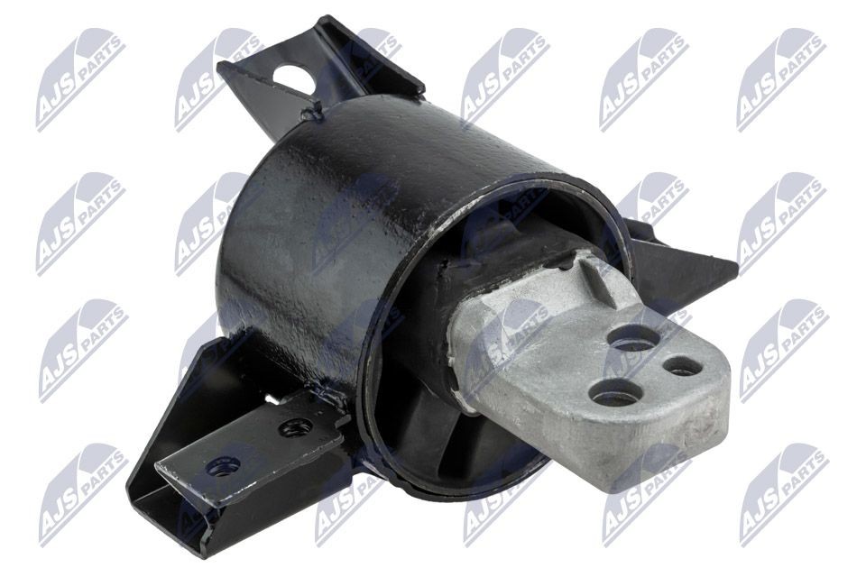 Motorsteunlager NTY ZPS-HY-532 NTY ZPS-HY-532 Hydrolager KIA RIO 2008