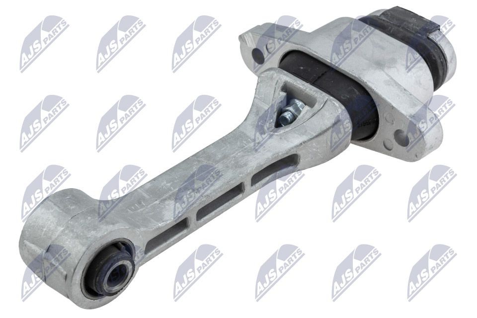 NTY Motorophæng ZPS-HY-537 NTY ZPS-HY-537 HYUNDAI Tucson (TL, TLE) Motorophæng til en rimelig pris