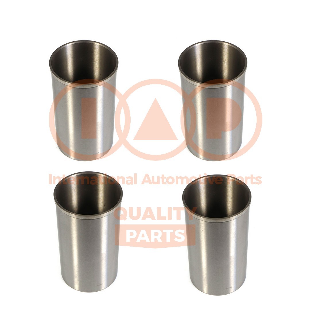 IAP QUALITY PARTS Kit canna cilindro 103-07088S 103-07088S Canna cilindro RENAULT IAP QUALITY PARTS costo