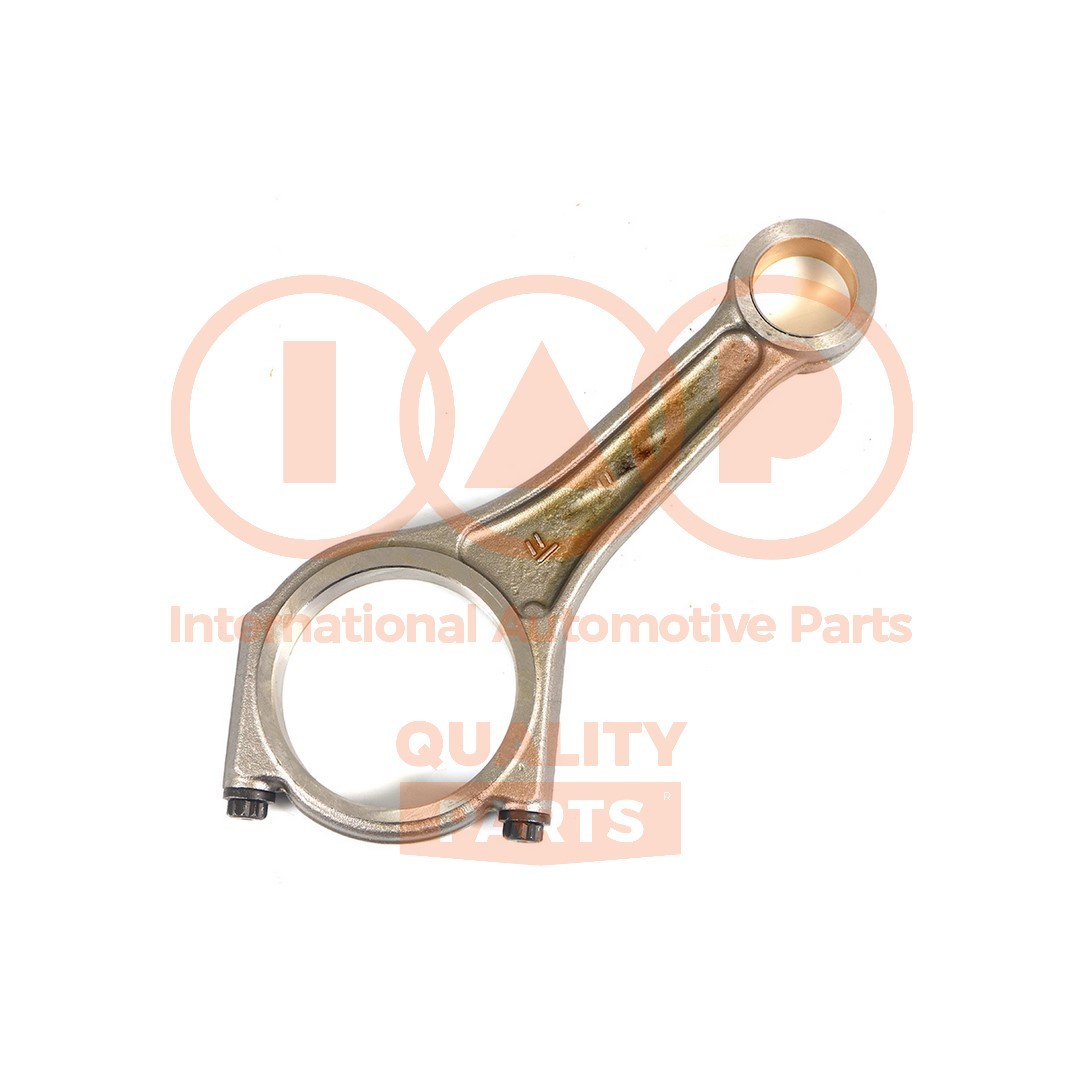 IAP QUALITY PARTS Μπιέλα 109-14080 109-14080 Μπιέλα IAP QUALITY PARTS NISSAN NV300