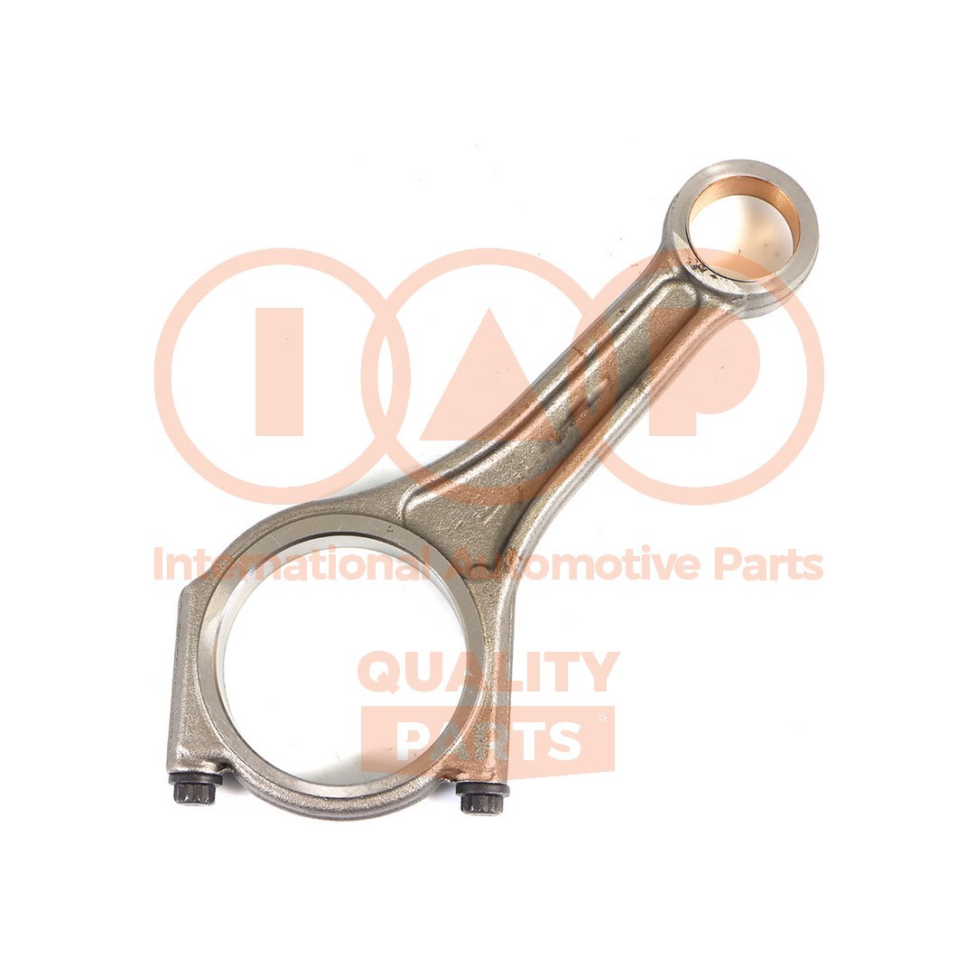 IAP QUALITY PARTS Keps 109-14082 Keps IAP QUALITY PARTS BMW X3 109-14082