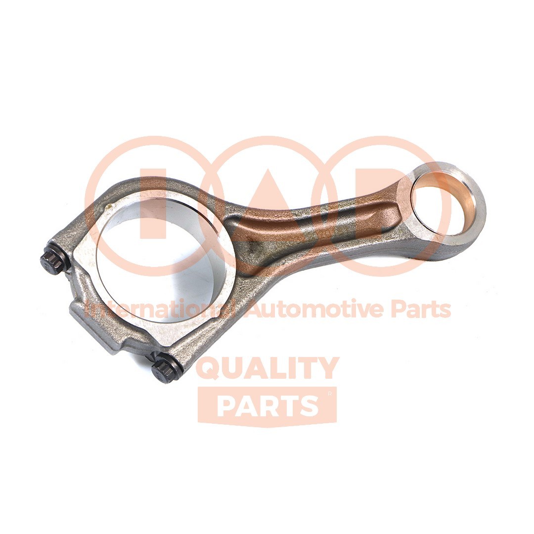IAP QUALITY PARTS Μπιέλα 109-14093 Μπιέλα IAP QUALITY PARTS Nissan NV300 109-14093