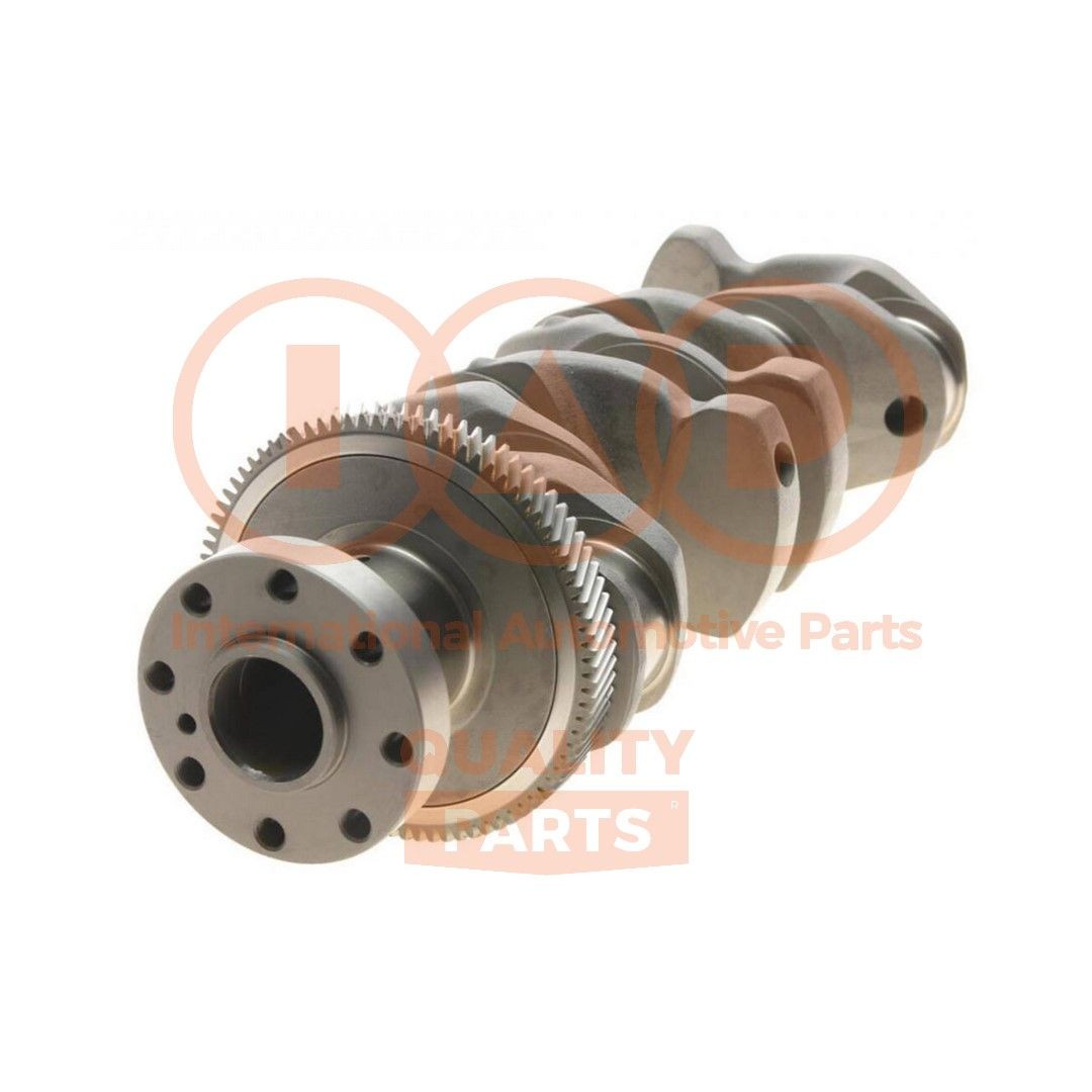 IAP QUALITY PARTS Väntvõll 126-14090 126-14090 Väntvõll IAP QUALITY PARTS VOLKSWAGEN SHARAN