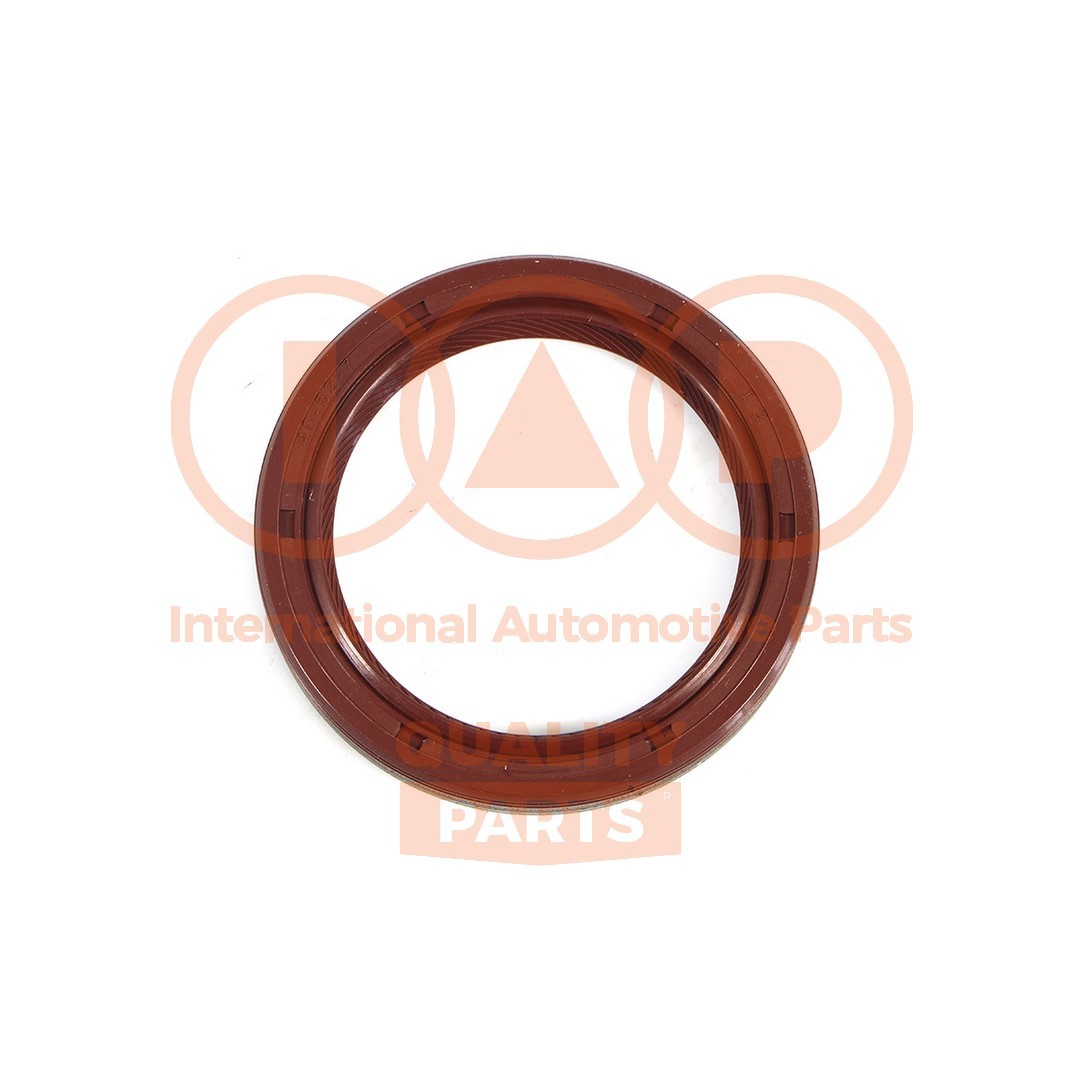 IAP QUALITY PARTS Paraolio albero a camme 134-16077 IAP QUALITY PARTS 134-16077 Paraolio albero a camme Mercedes Vito W639 prezzo