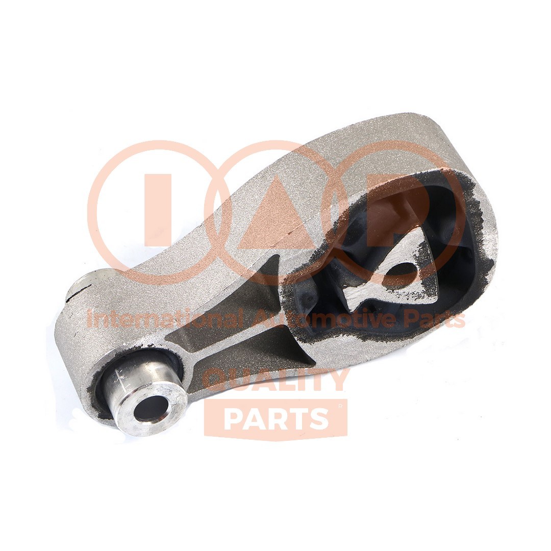 IAP QUALITY PARTS Suporte, motor 138-00103P 138-00103P Apoios de motor SMART CITY-COUPE IAP QUALITY PARTS