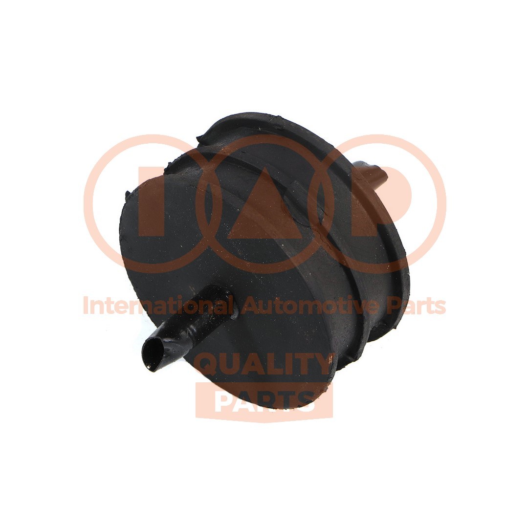 IAP QUALITY PARTS Motorsteunlager 138-14030 Motorsteun IAP QUALITY PARTS LAND ROVER 138-14030