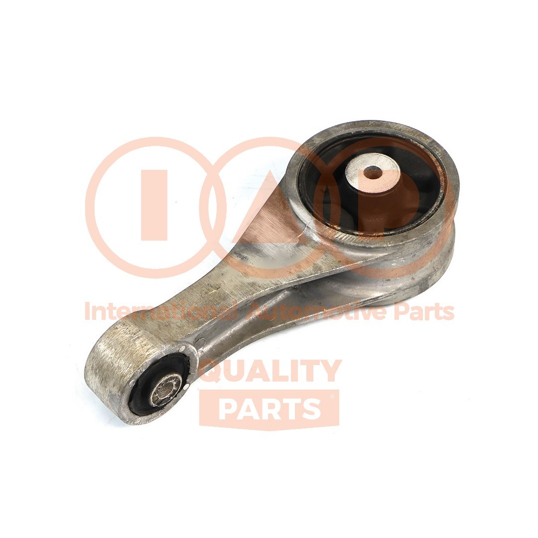 IAP QUALITY PARTS Motorophæng 138-20070 138-20070 IAP QUALITY PARTS Motorophæng Suzuki billig