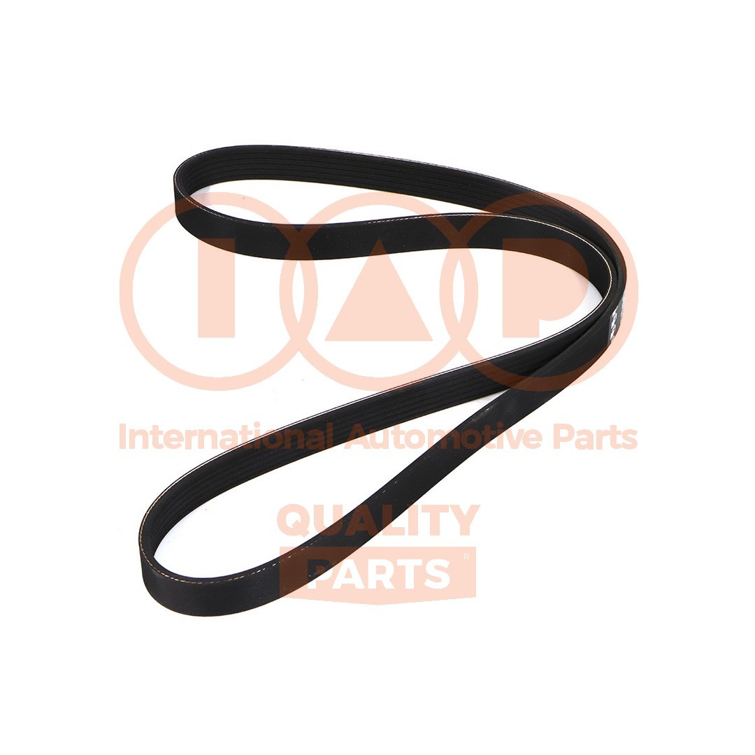 IAP QUALITY PARTS Soonrihm 140-13112 Soonrihm IAP QUALITY PARTS Renault Symbol 140-13112