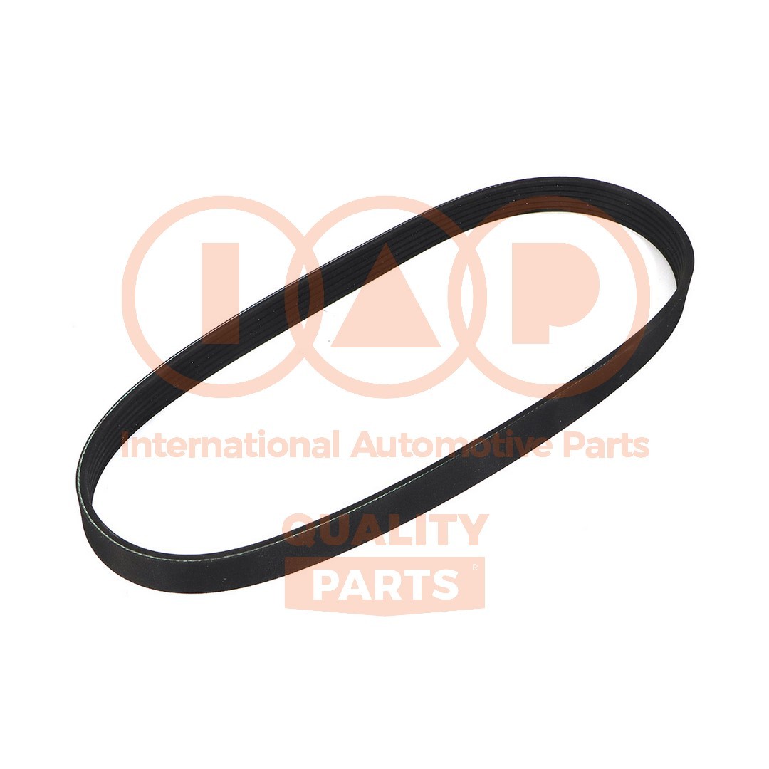 IAP QUALITY PARTS Soonrihm 140-17102 Soonrihm SUZUKI IAP QUALITY PARTS 140-17102