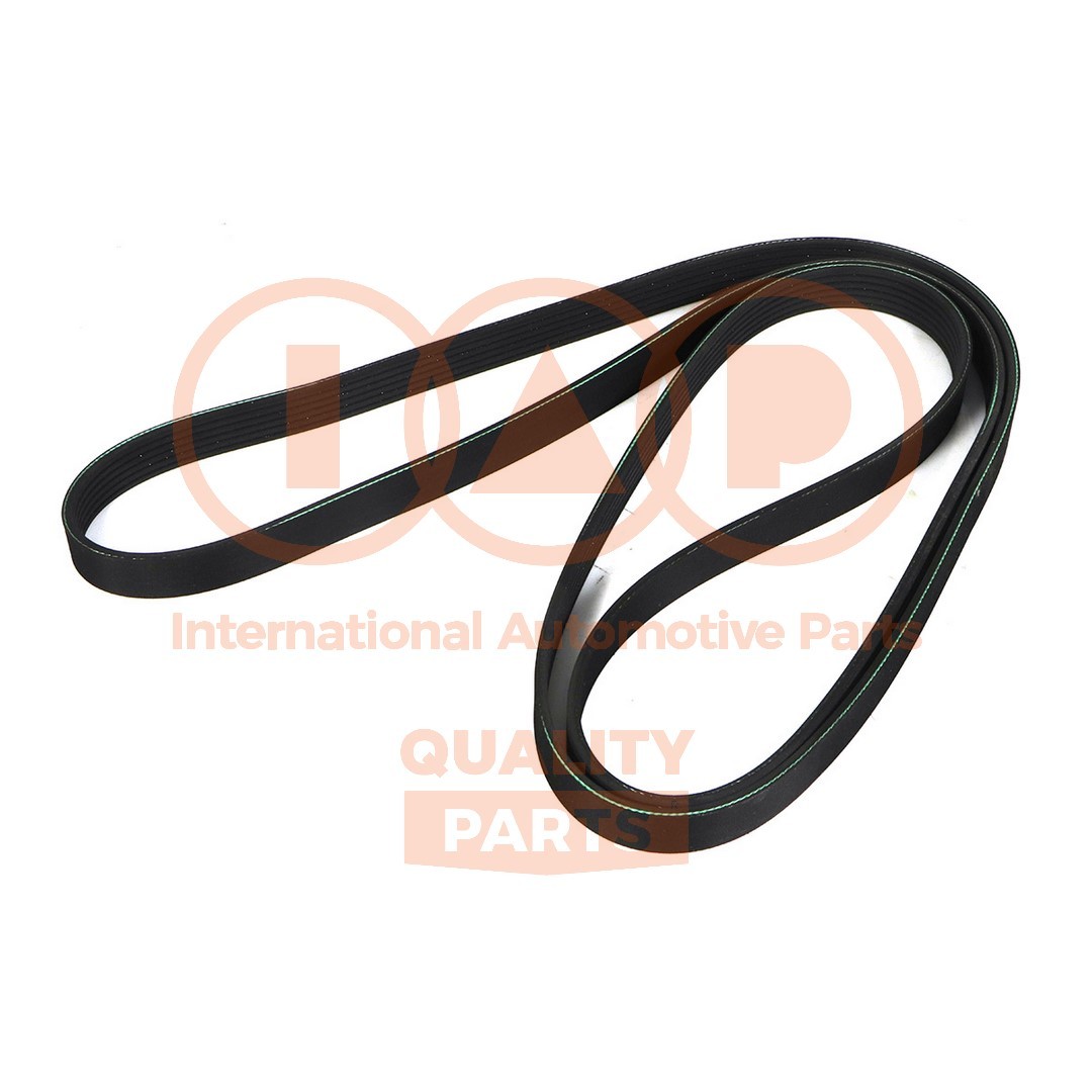 IAP QUALITY PARTS Soonrihm 140-54011 Soonrihm IAP QUALITY PARTS 323 140-54011 odav