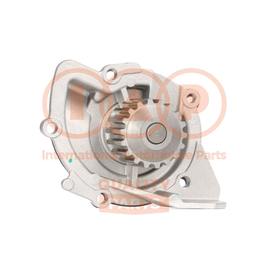IAP QUALITY PARTS Αντλία νερού 150-04042P 150-04042P Αντλία νερού IAP QUALITY PARTS PEUGEOT RCZ