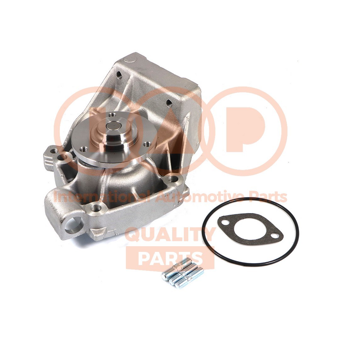 IAP QUALITY PARTS Vattenpump 150-08031 150-08031 IAP QUALITY PARTS vattenpumpar Peugeot RCZ