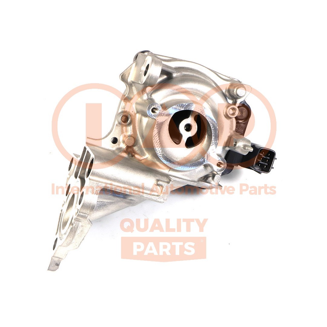 IAP QUALITY PARTS Pompa acqua 150-17058P 150-17058P Pompa acqua IAP QUALITY PARTS TOYOTA IQ costo