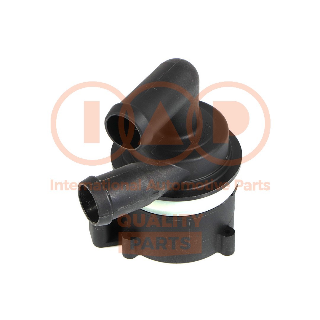 IAP QUALITY PARTS Pompa circolazione acqua, Riscaldatore da parcheggio 150-50030 150-50030 Pompa ricircolo acqua IAP QUALITY PARTS Volkswagen TRANSPORTER costo