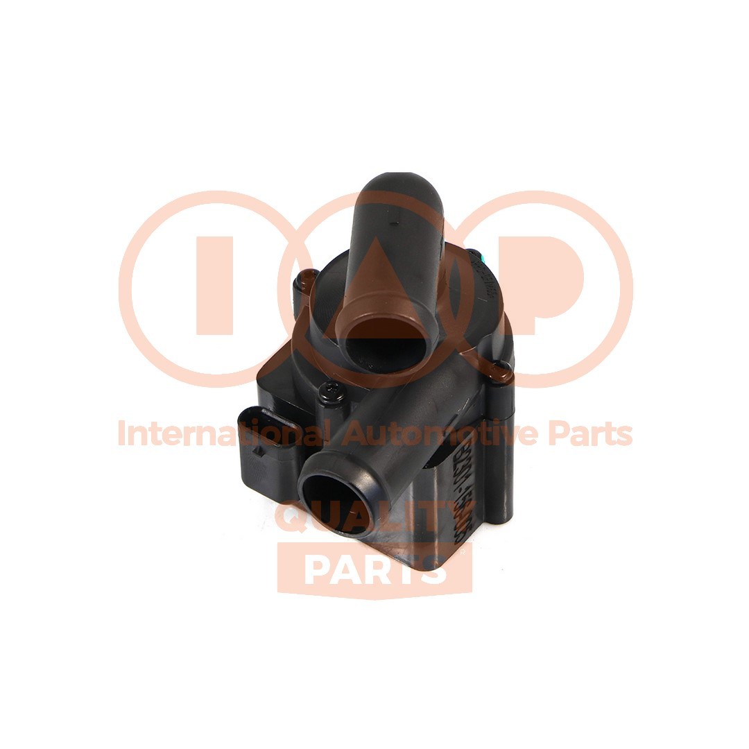 IAP QUALITY PARTS Pompa circolazione acqua, Riscaldatore da parcheggio 150-50040 150-50040 costo Pompa ricircolo acqua IAP QUALITY PARTS Volkswagen TRANSPORTER