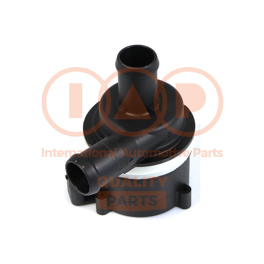 IAP QUALITY PARTS Vandpumpe 150-50061 Vandpumpe IAP QUALITY PARTS Seat IBIZA 150-50061