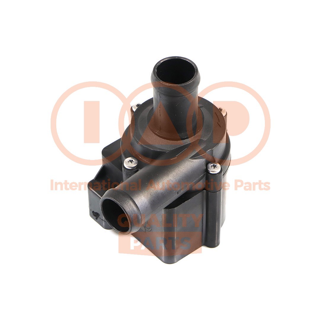 IAP QUALITY PARTS Wasserpumpe 150-50064 150-50064 IAP QUALITY PARTS SKODA Wasserpumpe