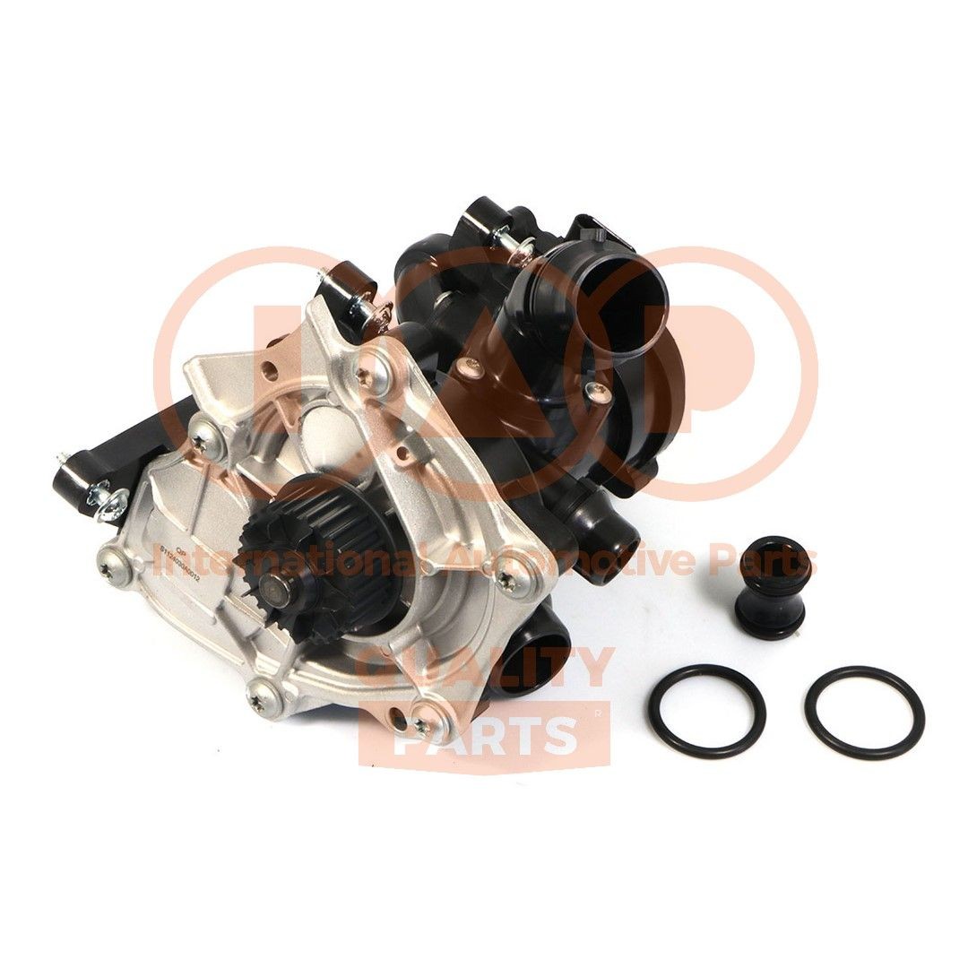 IAP QUALITY PARTS Vattenpump 150-50069 SEAT vattenpumpar IAP QUALITY PARTS 150-50069