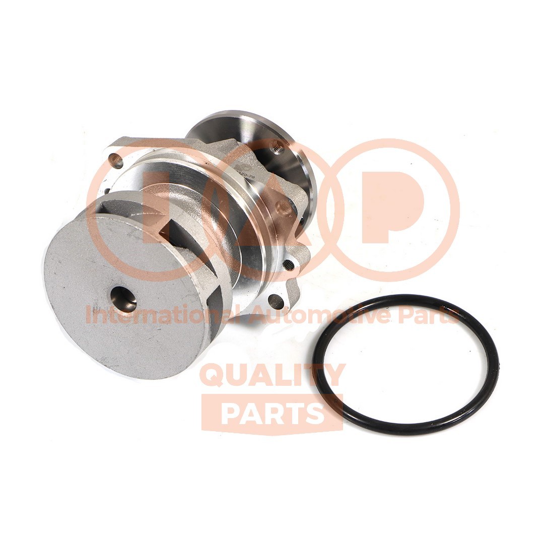 IAP QUALITY PARTS Pompa acqua 150-51052 150-51052 Pompa acqua IAP QUALITY PARTS BMW Serie 7 costo