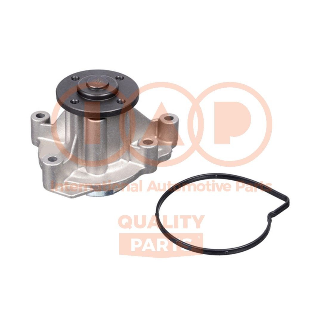 IAP QUALITY PARTS Pompe à eau 150-54000 150-54000 Pompe à eau IAP QUALITY PARTS MERCEDES-BENZ Classe B
