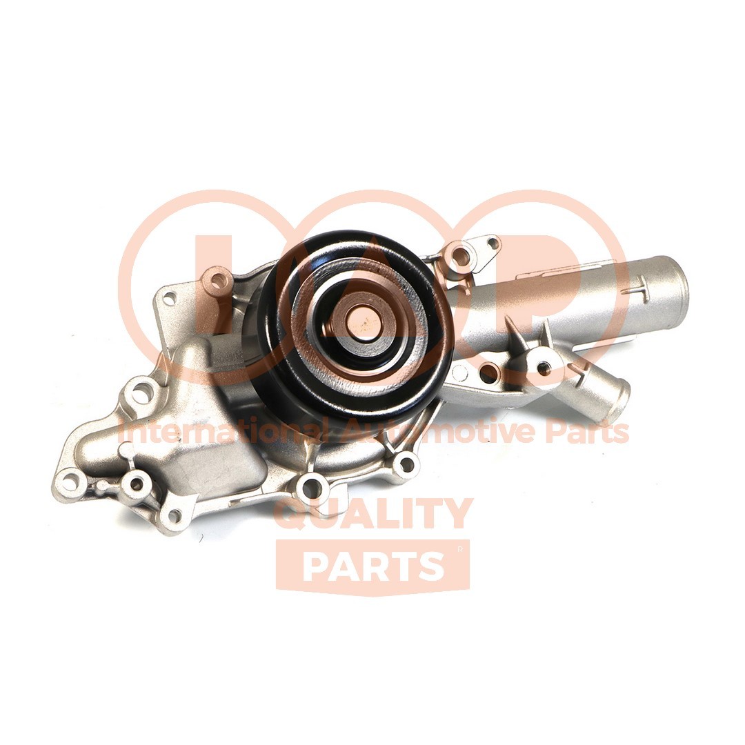 IAP QUALITY PARTS Vesipumppu 150-54022 150-54022 IAP QUALITY PARTS Vesipumppu MERCEDES-BENZ VANEO