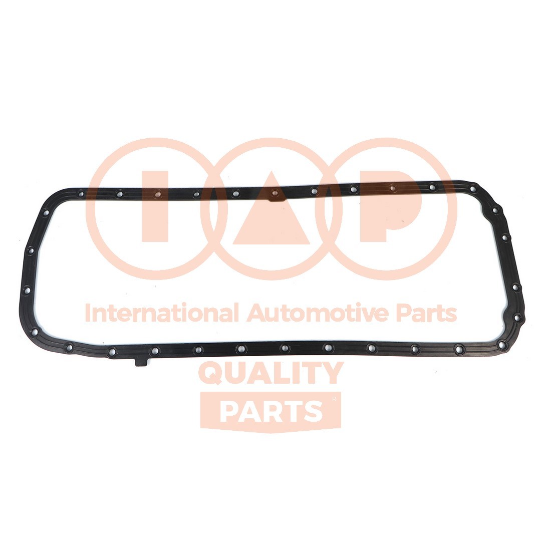 IAP QUALITY PARTS Joint de carter d'huile 163-13030 Joint pour carter d'huile IAP QUALITY PARTS LOGAN 163-13030 pas cher