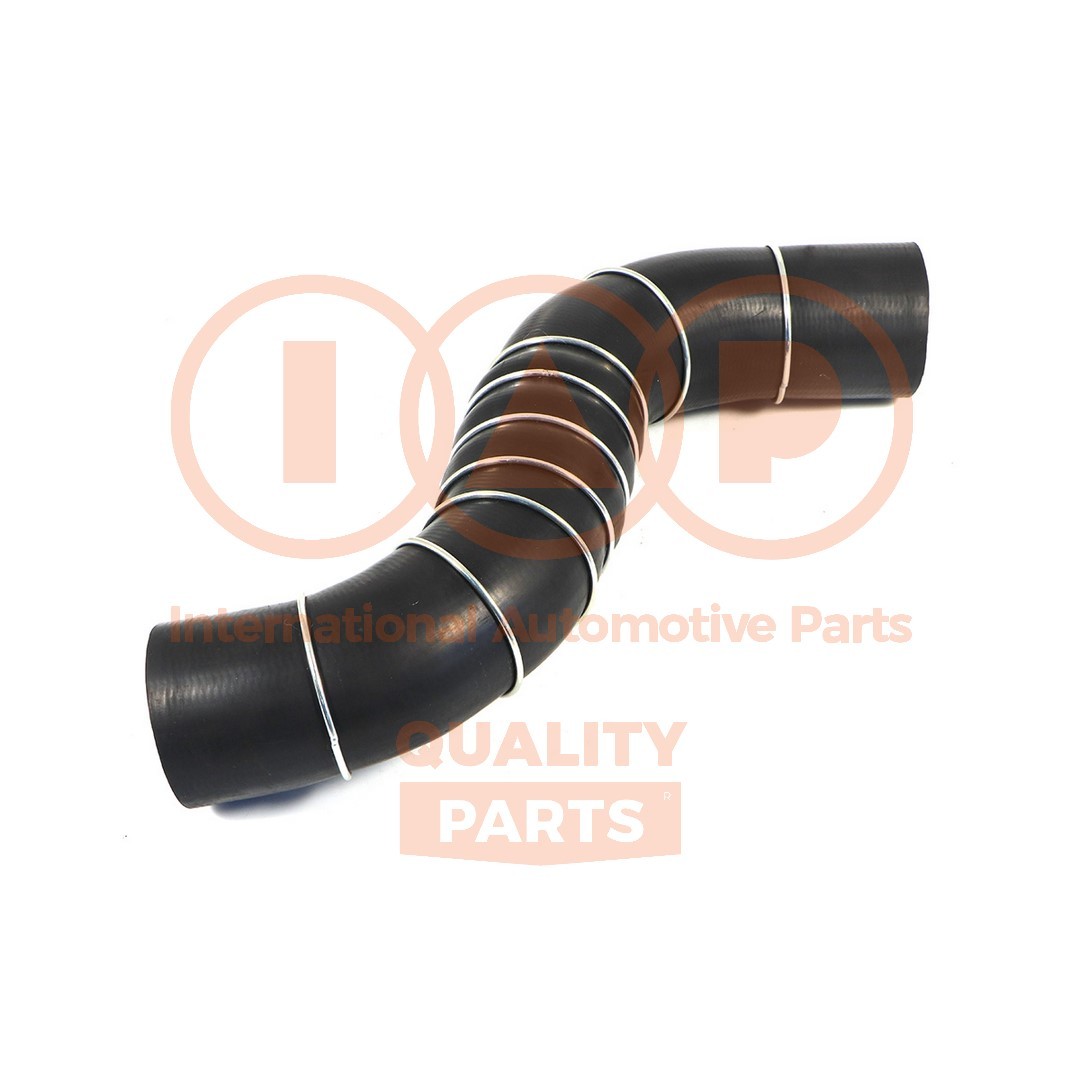 IAP QUALITY PARTS Ansaugschlauch, Luftfilter 171-13111 171-13111 IAP QUALITY PARTS Ansaugschlauch CITROЁN C6 kaufen