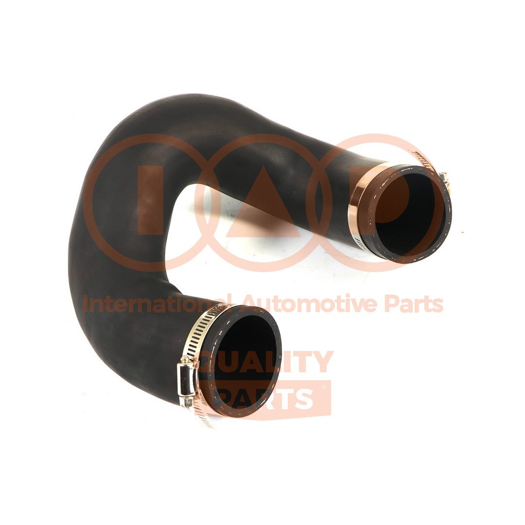 IAP QUALITY PARTS Tubo aspirazione filtro aria 171-13160 IAP QUALITY PARTS 171-13160 Flessibile d'aspirazione, filtro aria Trafic I Camion pianale/Telaio (PX) prezzo