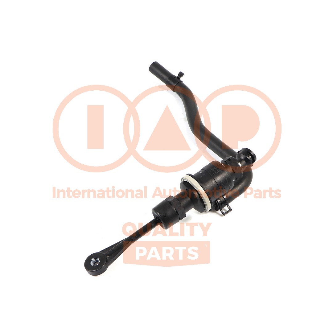 IAP QUALITY PARTS Cilindro transmissor, embraiagem 205-07120G 205-07120G Cilindro mestre da embraiagem KIA RIO IAP QUALITY PARTS