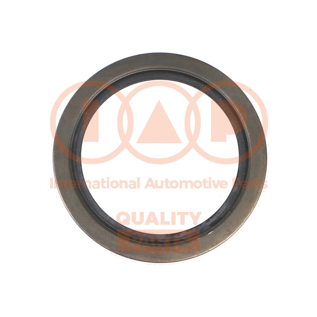IAP QUALITY PARTS Retentor, cubo da roda 404-14035 Retentor, cubo da roda IAP QUALITY PARTS Toyota HILUX Pick-up 404-14035