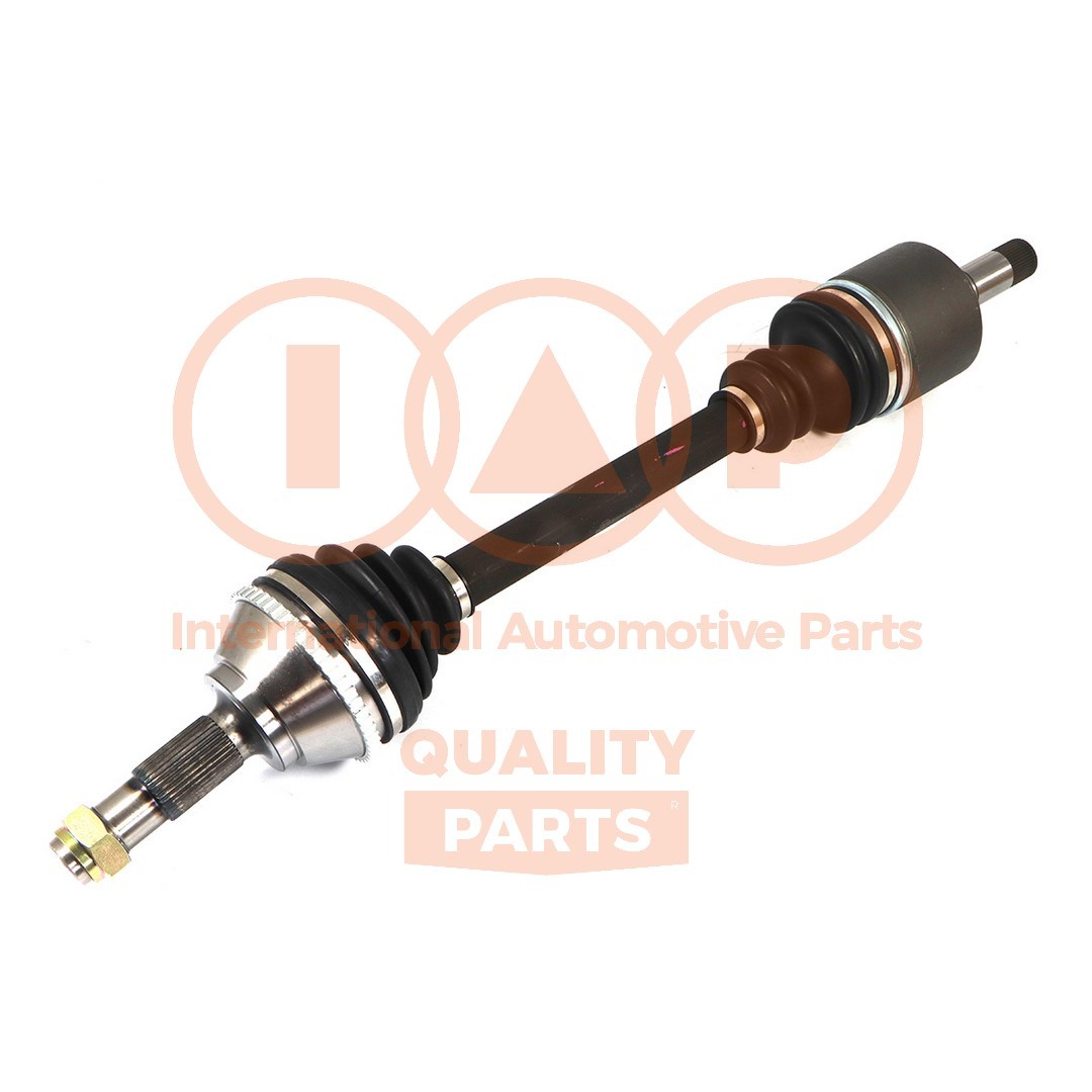 IAP QUALITY PARTS Veovõll 405-08035 Veovõll IAP QUALITY PARTS Fiat DUCATO 405-08035