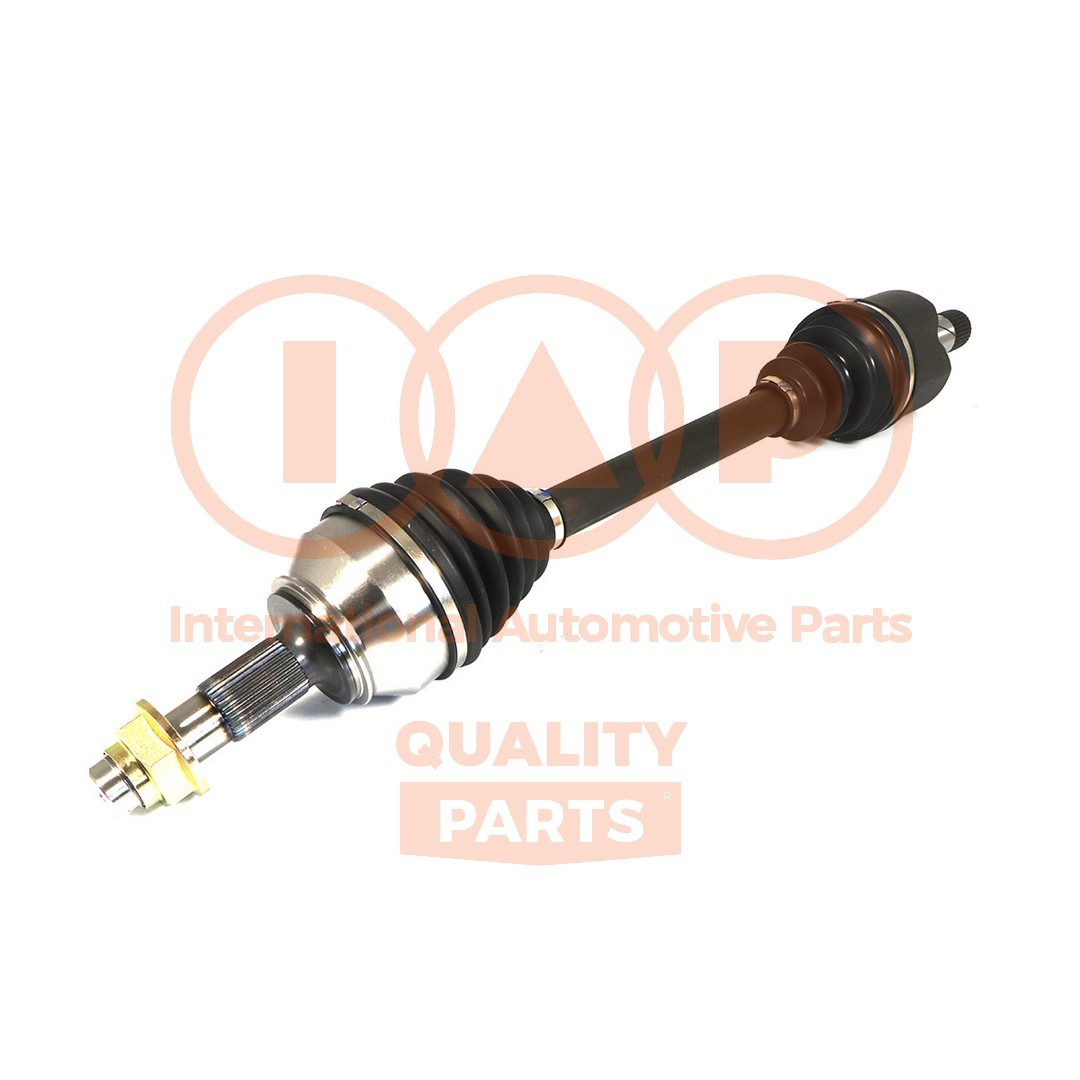 IAP QUALITY PARTS Veovõll 405-08038 Veovõll IAP QUALITY PARTS Fiat DUCATO 405-08038