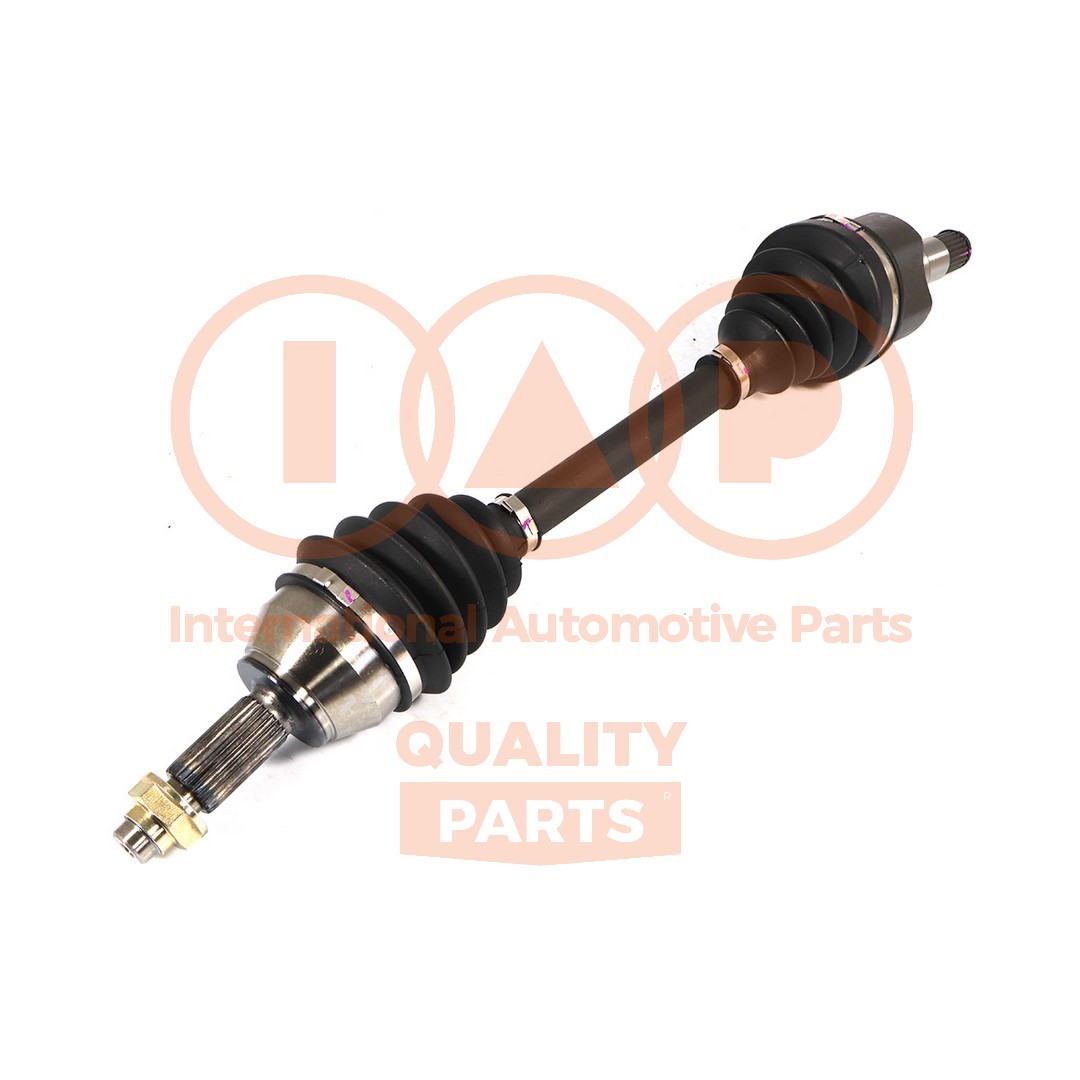 IAP QUALITY PARTS Arbre de transmission 405-11081 405-11081 Cardan IAP QUALITY PARTS FORD GALAXY